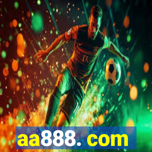 aa888. com